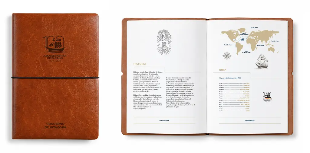 cuaderno-bitacora-centenario-elcano.webp