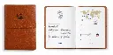 cuaderno-bitacora-centenario-elcano.webp