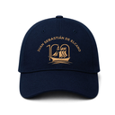 Gorra-Marino-Logo-Frontal-Centenario-Buque-Escuela-Elcano-2.webp