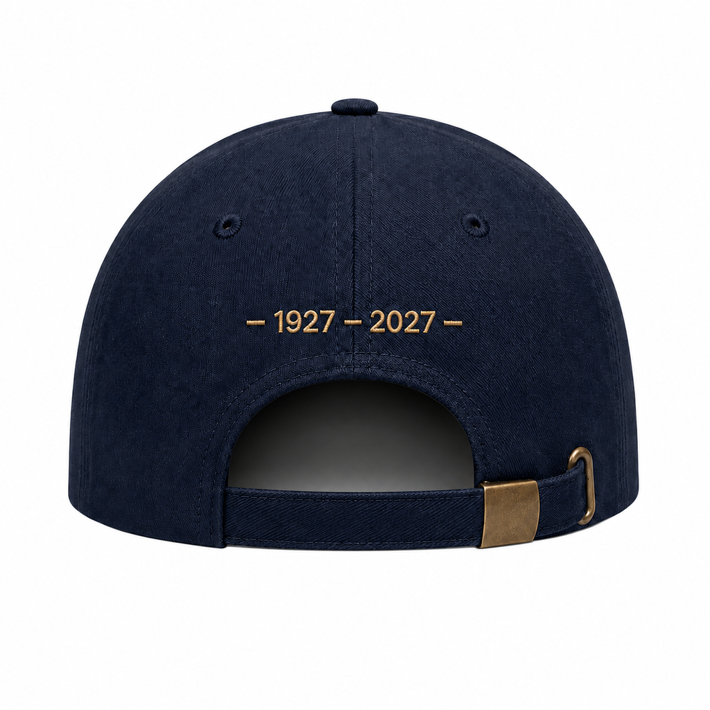 Gorra-Marino-Logo-Frontal-Centenario-Buque-Escuela-Elcano-4.webp