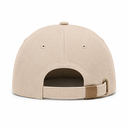 Gorra-Beige-Emblema-Circular-Centenario-J.S.-de-Elcano-14.webp