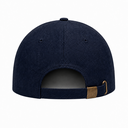 Gorra-Marino-Emblema-Circular-Centenario-J.S.-de-Elcano-4.webp