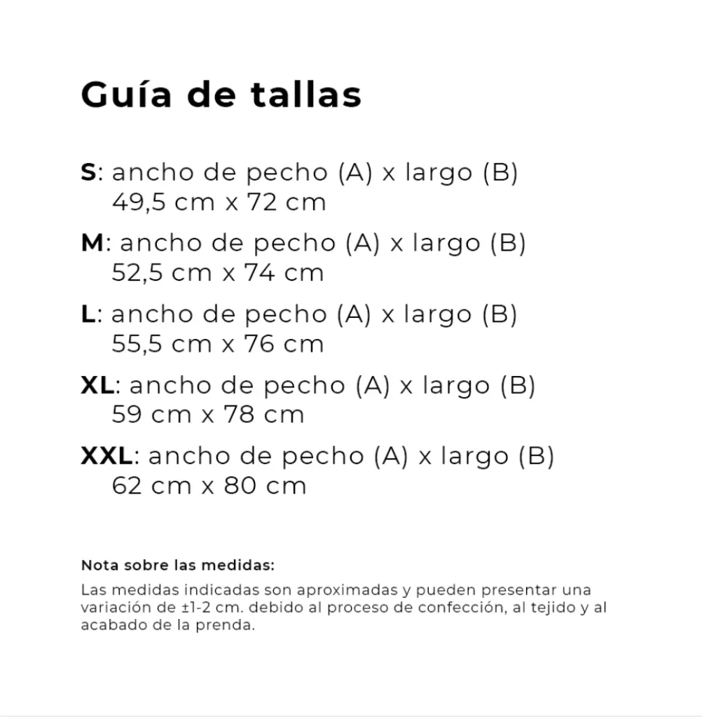 tallas-polo-centenario.webp