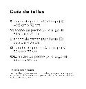 tallas-polo-centenario.webp