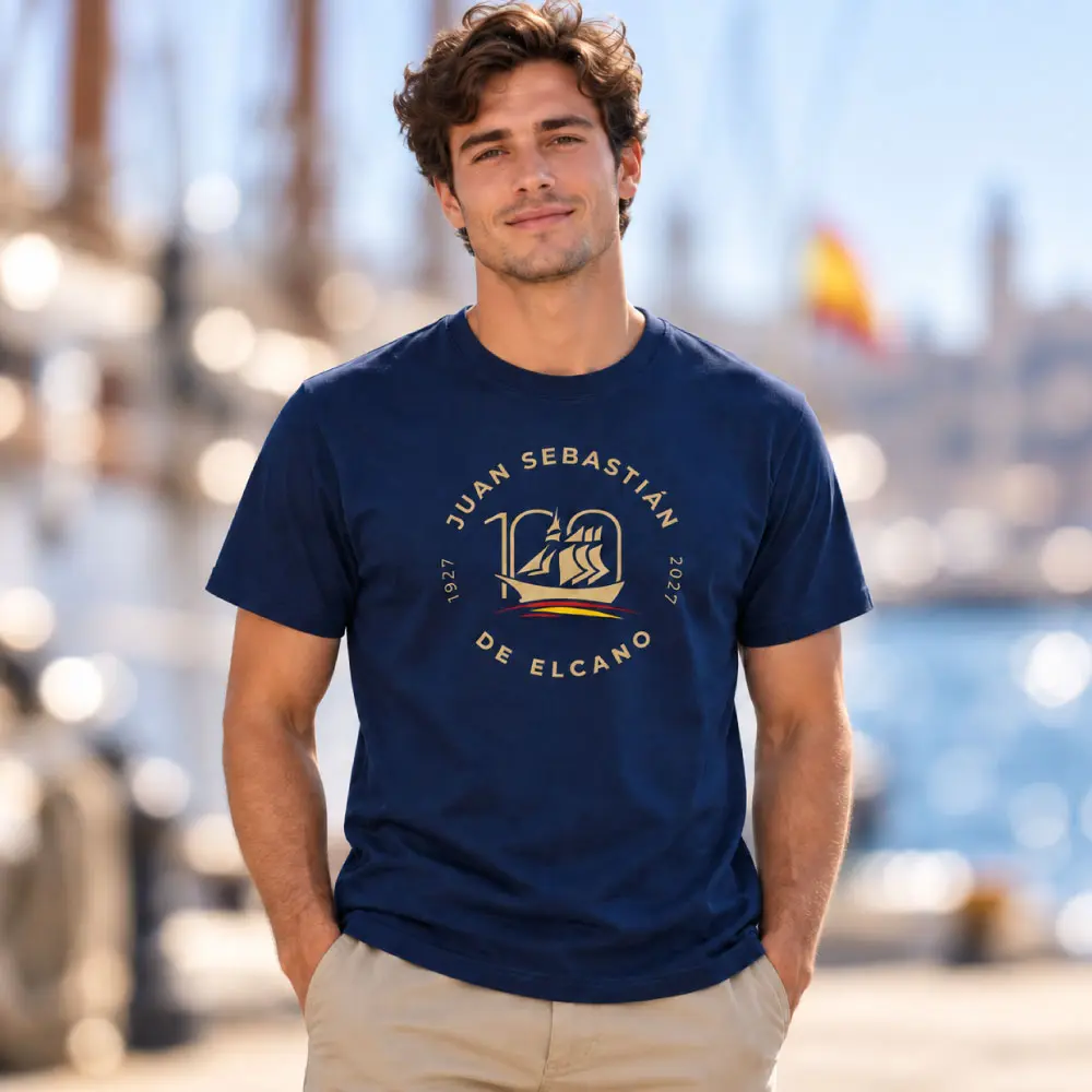 Camiseta-Centenario-AZUL.webp