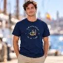 Camiseta-Centenario-AZUL.webp