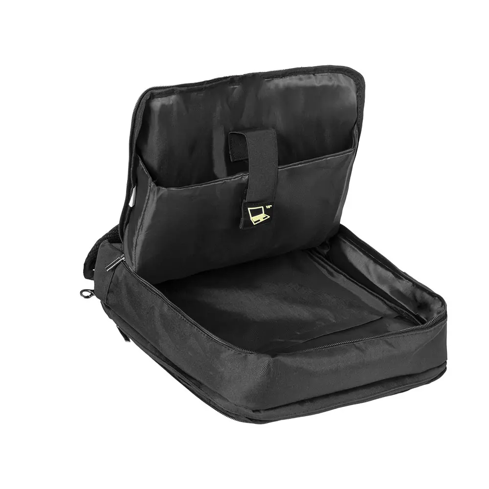 MOCHILA-PORTADOCUMENTOS-CENTENARIO3.webp
