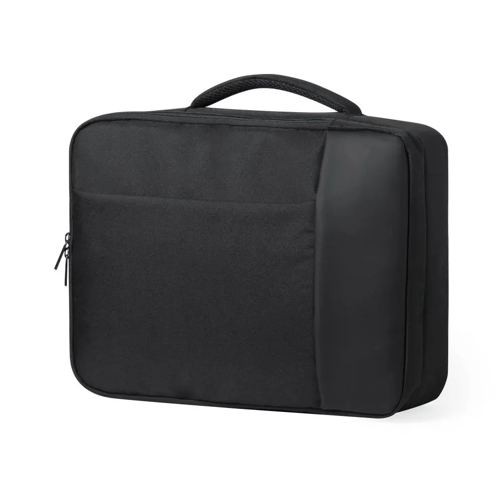 MOCHILA-PORTADOCUMENTOS-CENTENARIO5.webp