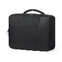 MOCHILA-PORTADOCUMENTOS-CENTENARIO5.webp