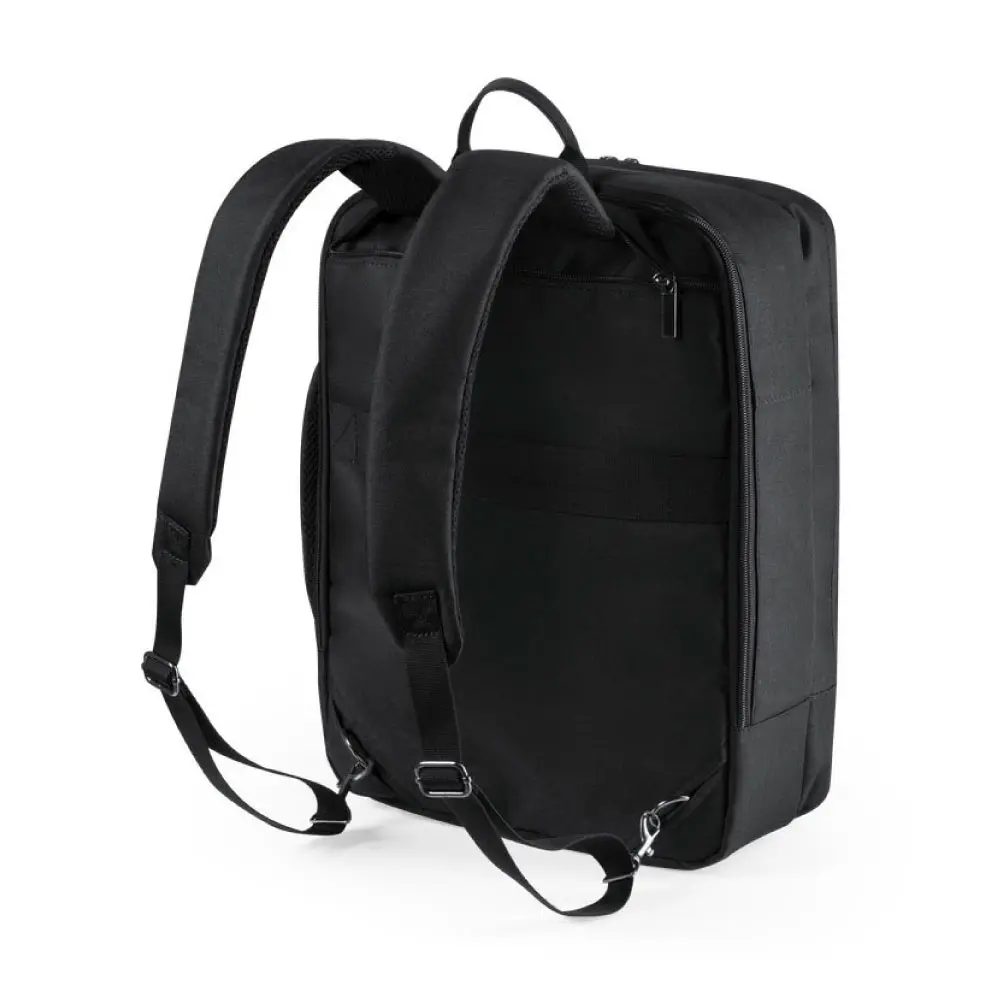 MOCHILA-PORTADOCUMENTOS-CENTENARIO2.webp