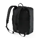 MOCHILA-PORTADOCUMENTOS-CENTENARIO2.webp