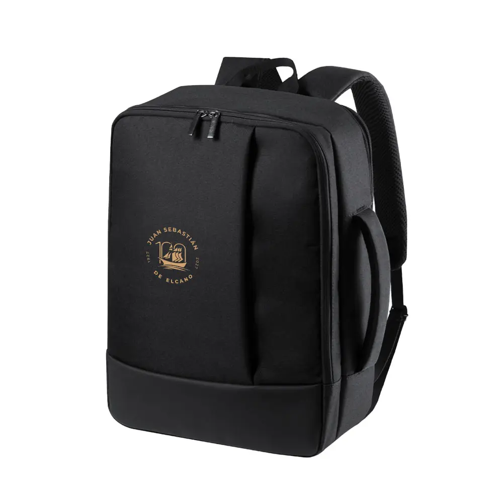 MOCHILA-PORTADOCUMENTOS-CENTENARIO1.webp