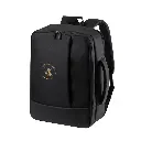 MOCHILA-PORTADOCUMENTOS-CENTENARIO1.webp