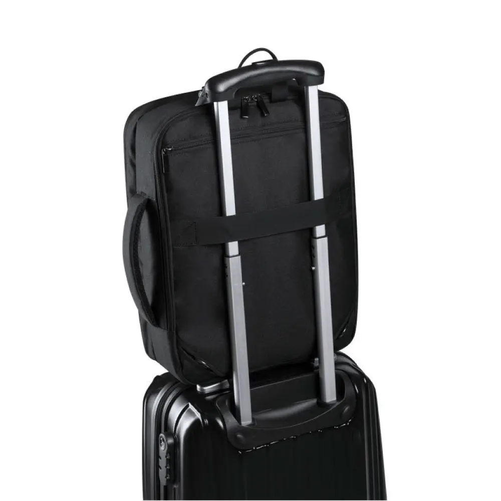 MOCHILA-PORTADOCUMENTOS-CENTENARIO4.webp