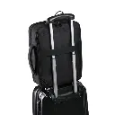 MOCHILA-PORTADOCUMENTOS-CENTENARIO4.webp