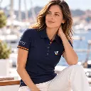 [CJSE121-S]-Polo-Mujer-Tactex!-Azul-Marino-Bandera-Centenario-Elcano-(S)-3.webp