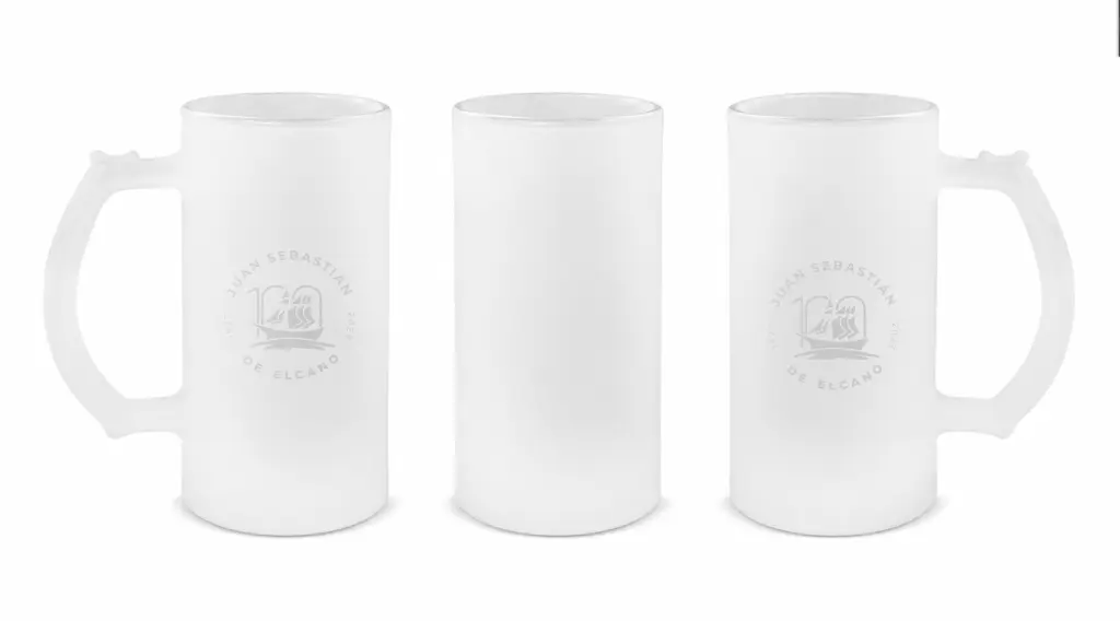 jarra-cristal-laser-centenario1.webp