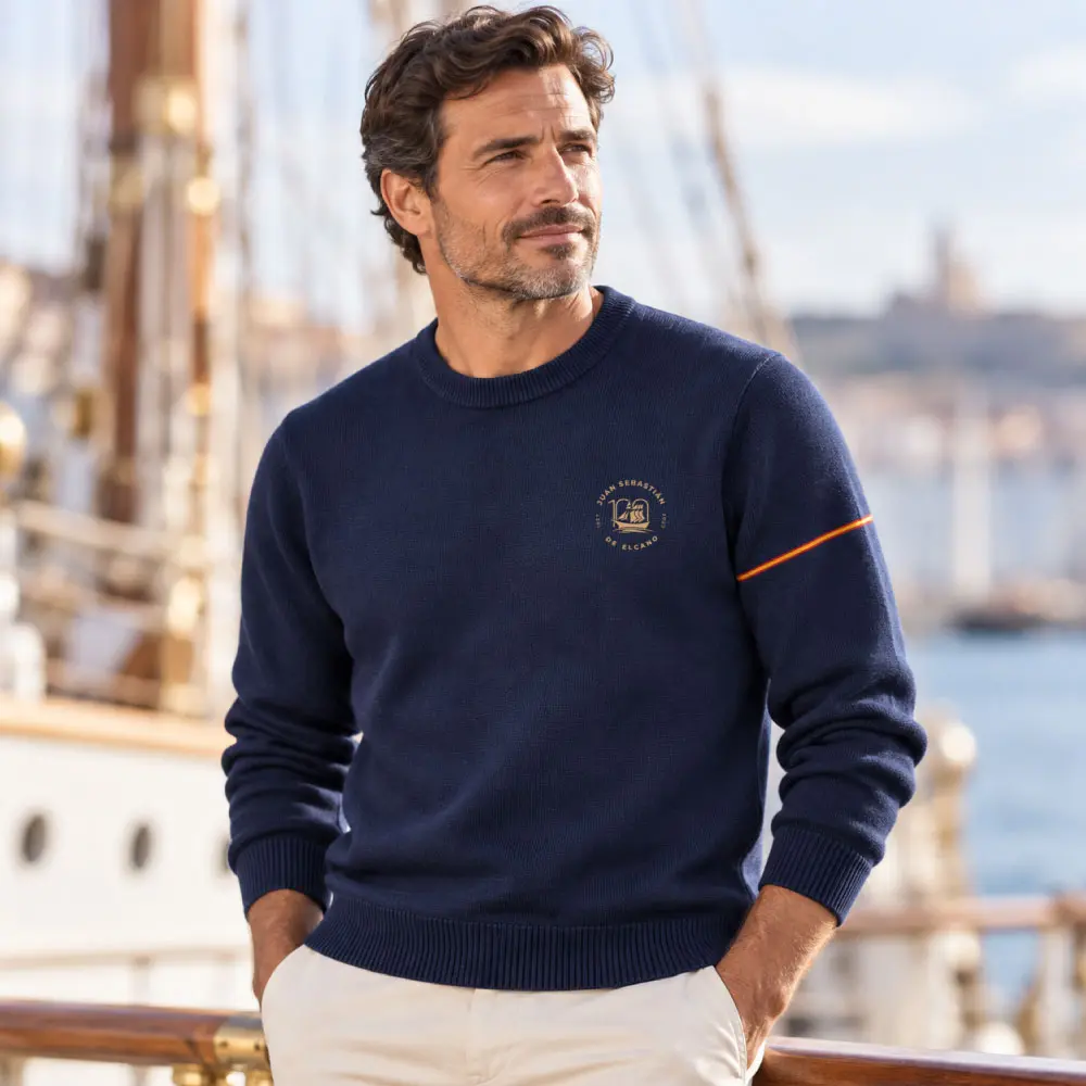 Jersey-Guardiamarinas-Centenario-Elcano-4.webp