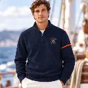 [CJSE143-S]-Jersey-Rumbo-2027-Elcano-(S)-130-copia.webp