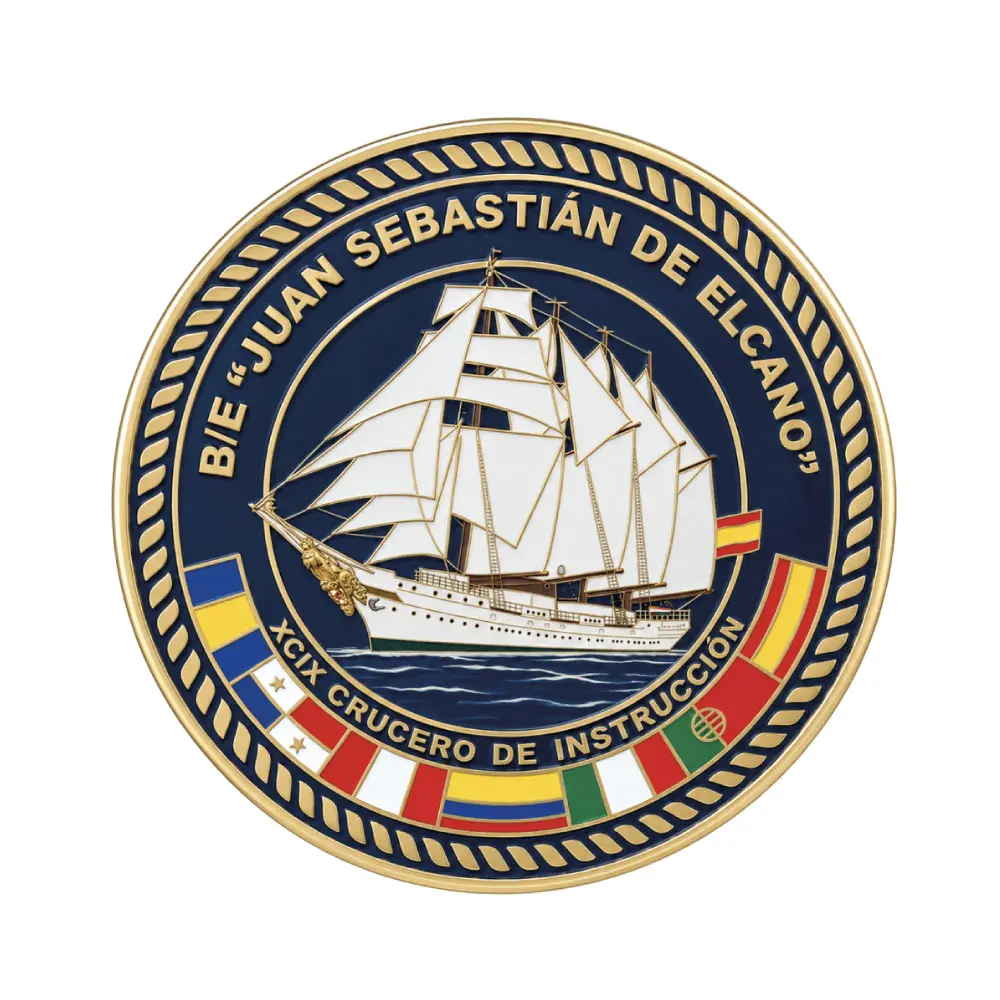 [CJSE134]-Moneda-dorada-50-mm-B-E-Juan-Sebastián-de-Elcano-100.webp