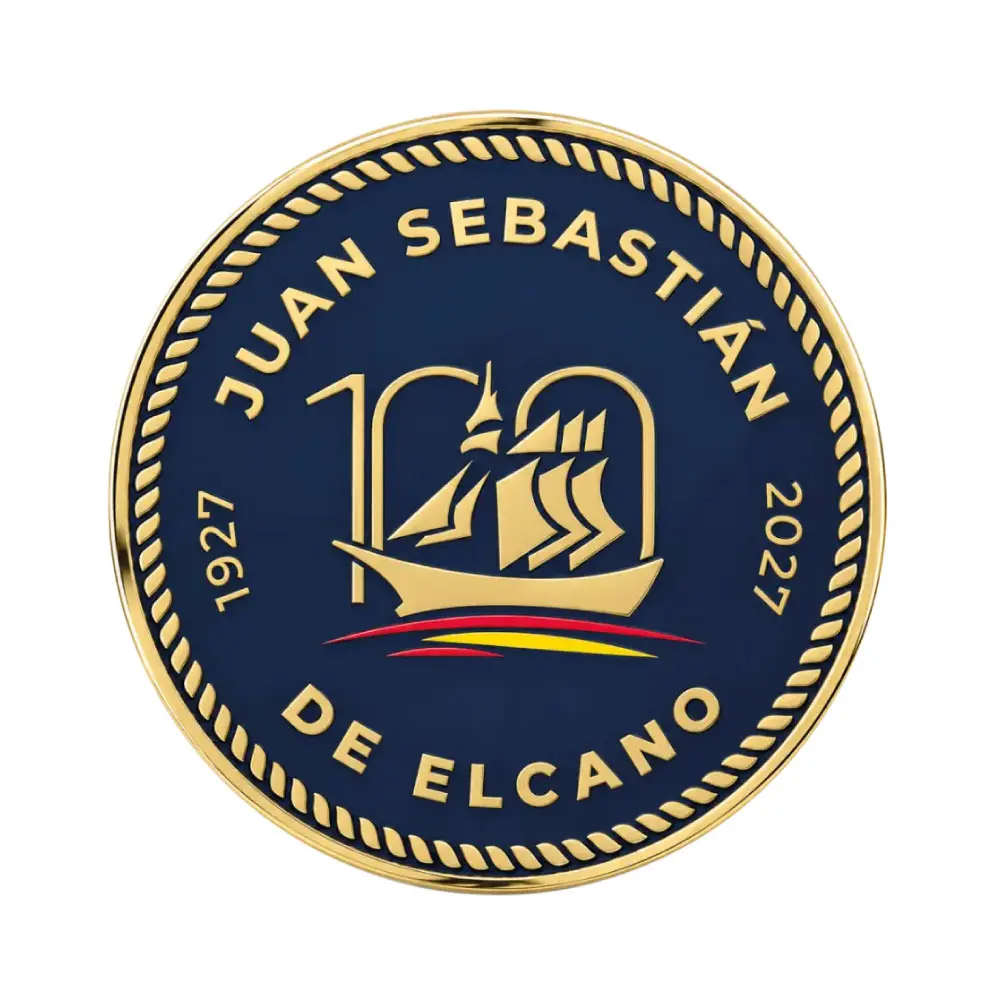 [CJSE134]-Moneda-dorada-50-mm-B-E-Juan-Sebastián-de-Elcano-101.webp