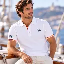 [CJSE117-XS]-Polo-Travesía-Atlántica-para-Hombre-Tactex!-Blanco--(XS)-3.webp