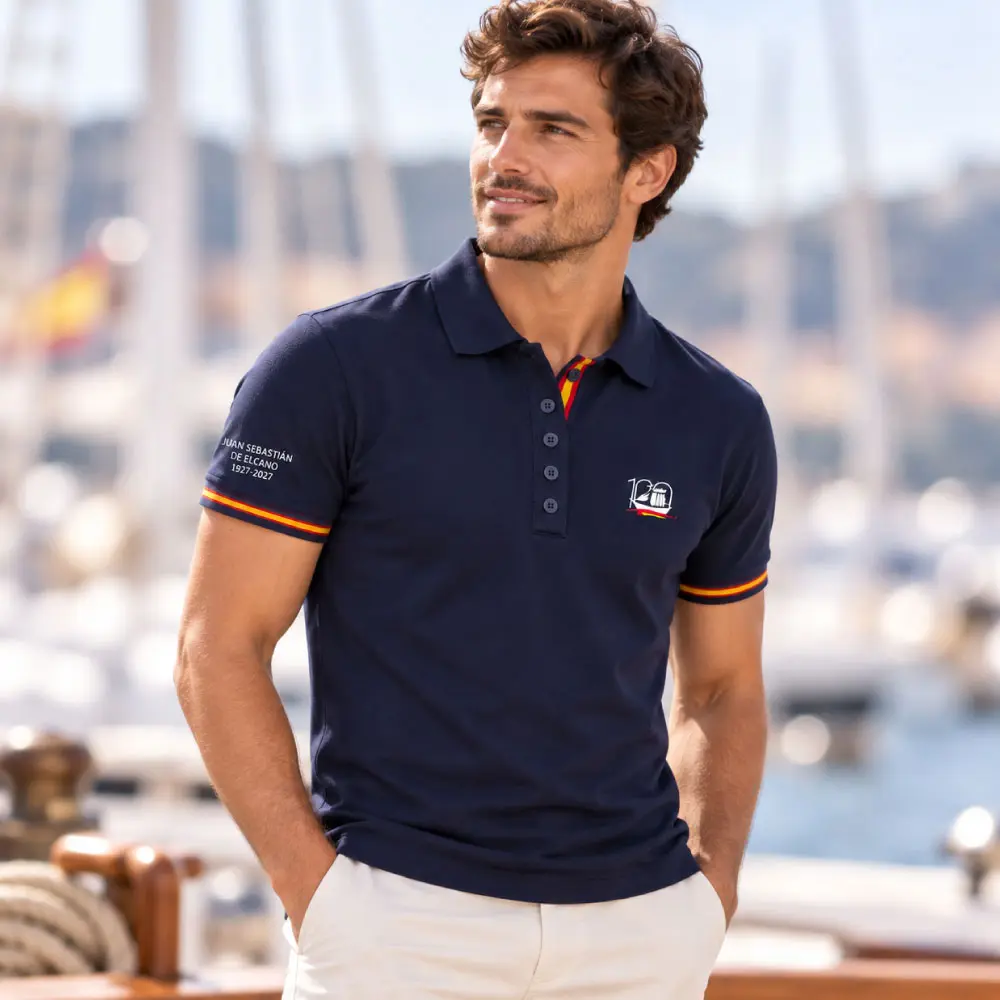 [CJSE117-XS]-Polo-Travesía-Atlántica-para-Hombre-Tactex!-AZUL(XS)2.webp