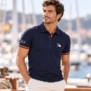 [CJSE117-XS]-Polo-Travesía-Atlántica-para-Hombre-Tactex!-AZUL(XS)2.webp