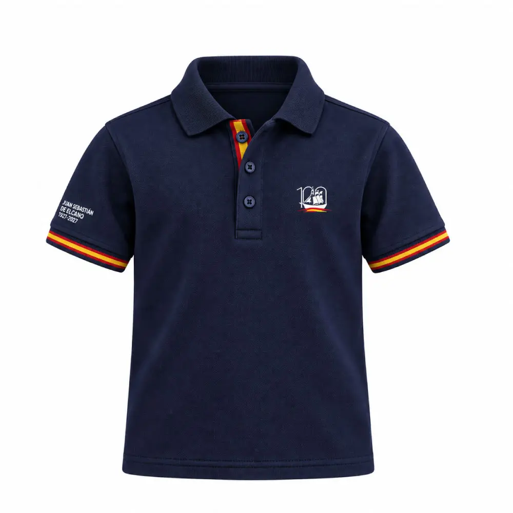 Polo-Pequeños-Navegantes-Centenario-Elcano-–-Infantil.webp
