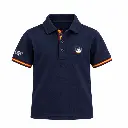 Polo-Pequeños-Navegantes-Centenario-Elcano-–-Infantil.webp