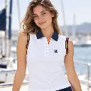 [CJSE119-XS]-Polo-Rumbo-de-Mar-Tactex!-Blanco--(XS)-2.webp