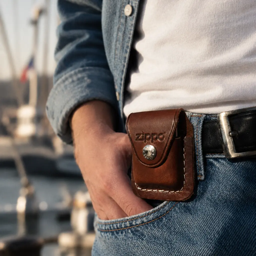 Mockup funda.webp