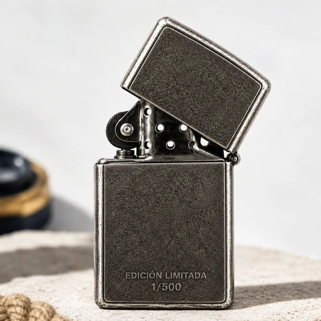 Zippo trasera.webp