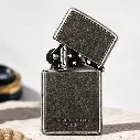 Zippo trasera.webp