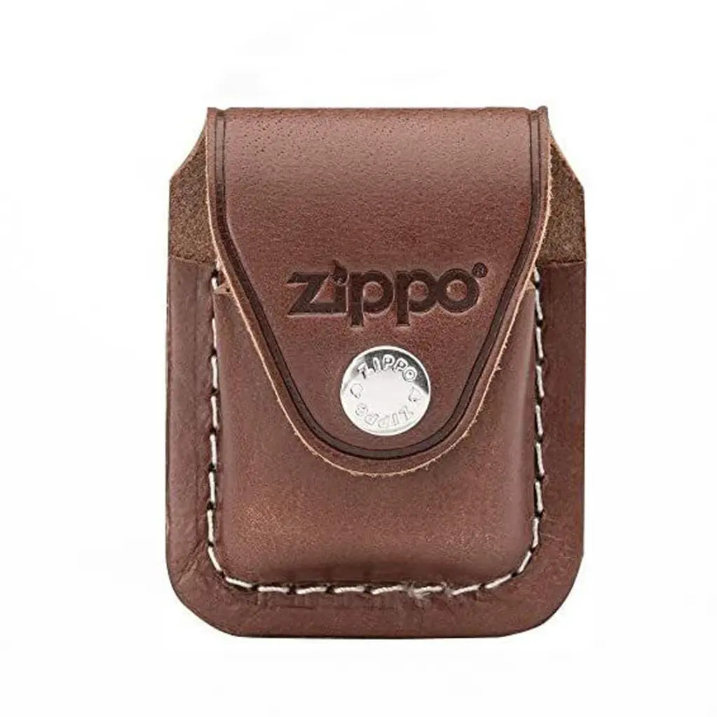 Funda.webp