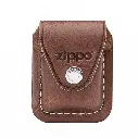 Funda.webp