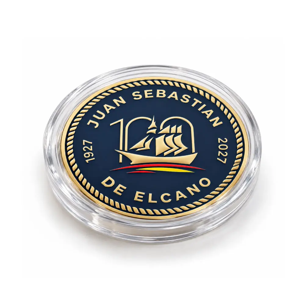 [CJSE134]-Moneda-dorada-50-mm-B-E-Juan-Sebastián-de-Elcano-103.webp
