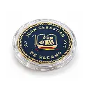 [CJSE134]-Moneda-dorada-50-mm-B-E-Juan-Sebastián-de-Elcano-103.webp