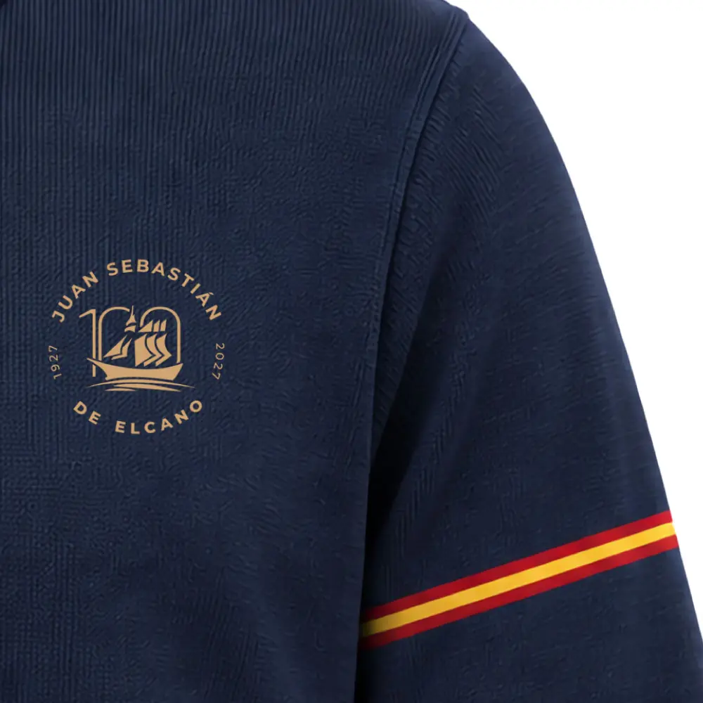 Jersey-Guardiamarinas-Centenario-Elcano-20-DETALLE-2.webp