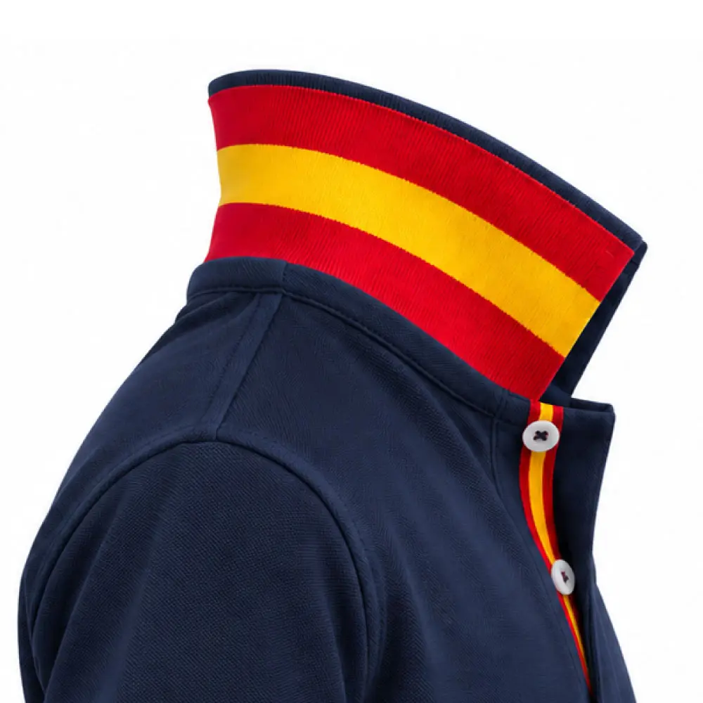 DETALLE-CUELLO-NIÑOS.webp