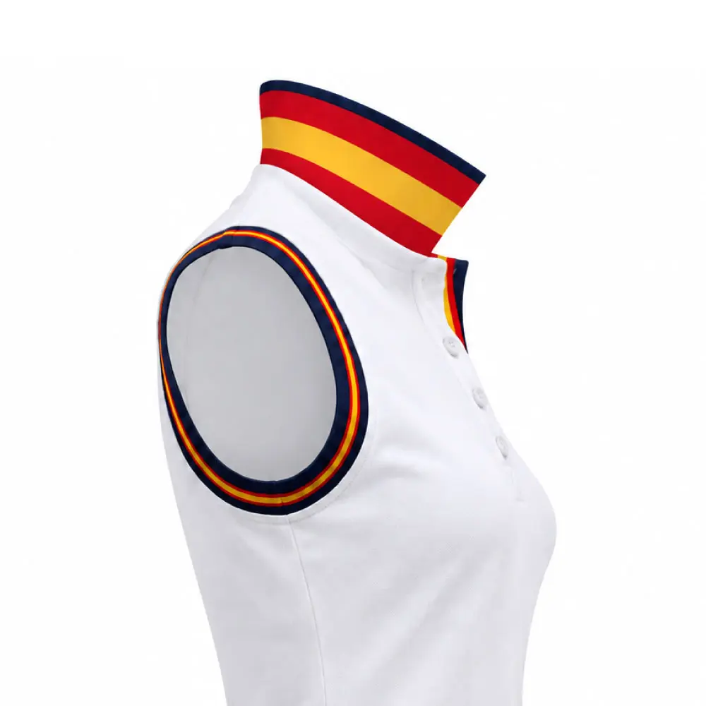 DETALLE-CUELLO-MANGA-SISA-B.webp