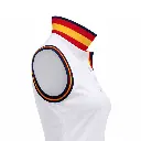 DETALLE-CUELLO-MANGA-SISA-B.webp