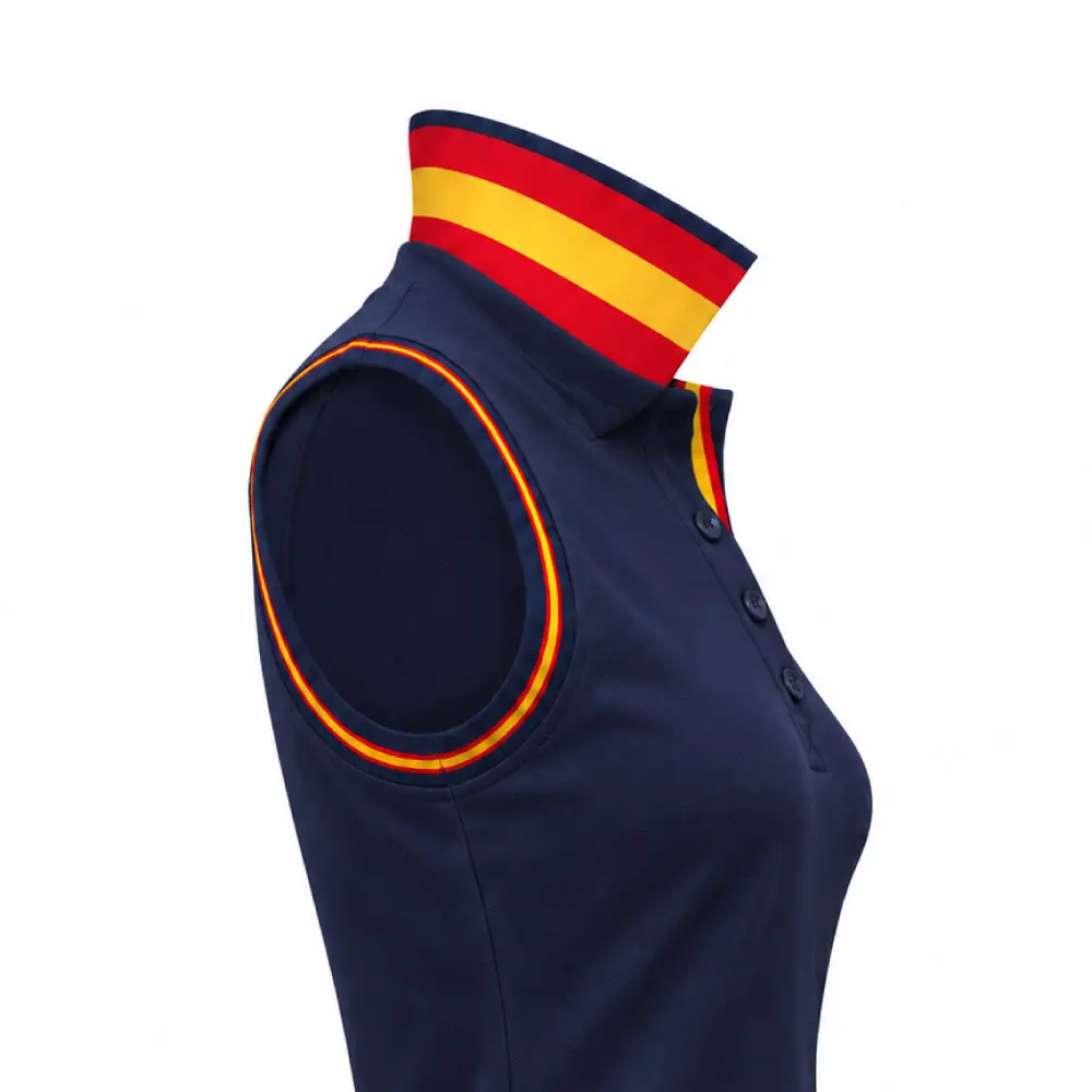 DETALLE-CUELLO-MANGA-SISA-A.webp
