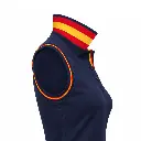 DETALLE-CUELLO-MANGA-SISA-A.webp