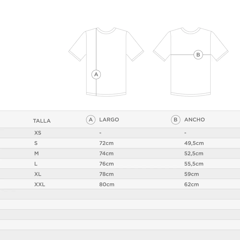 Polo-hombre.webp