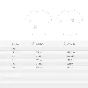 Polo-hombre.webp