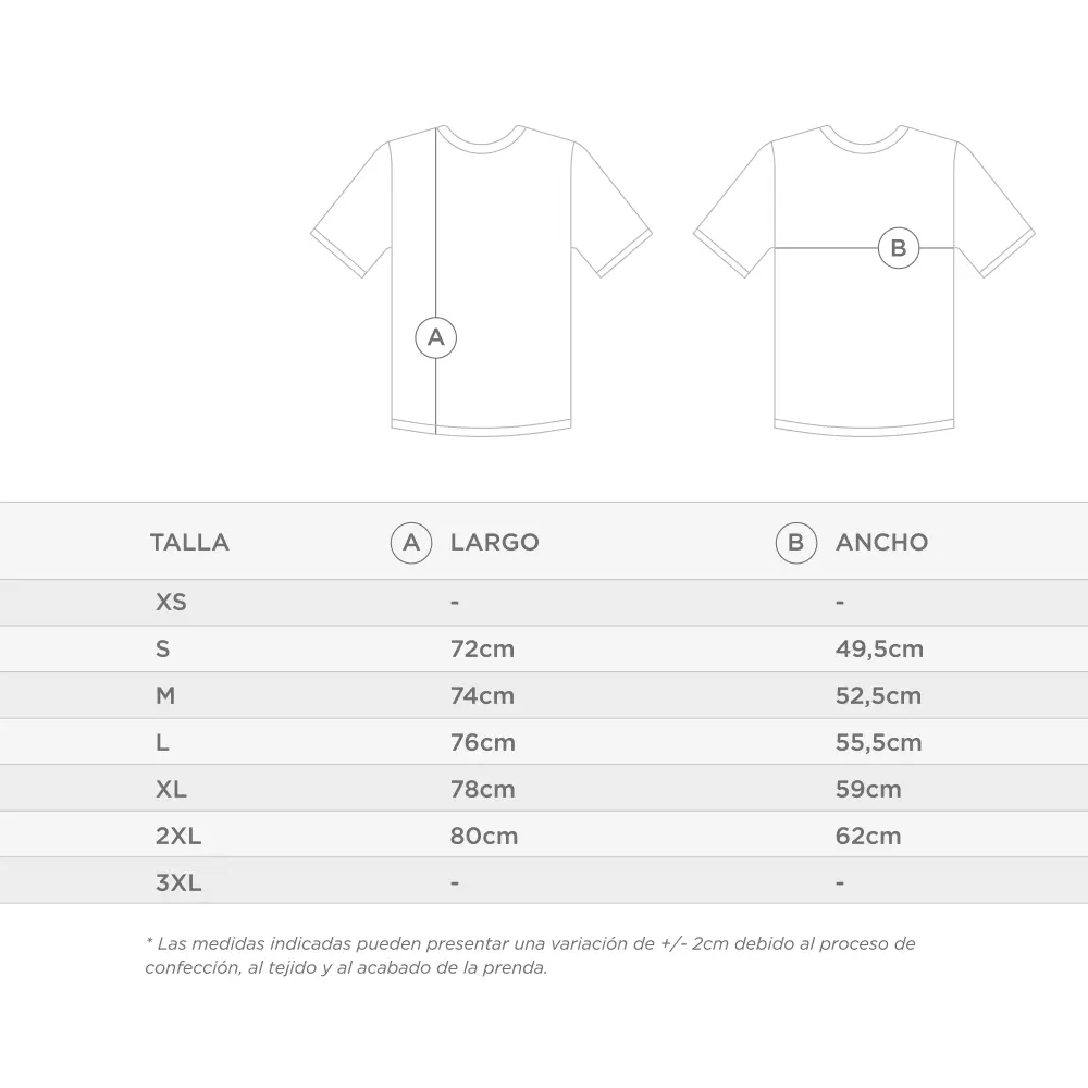 Polo-hombre-centenario-elcano.webp