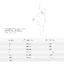 HH-mujer-centenario-elcano.webp