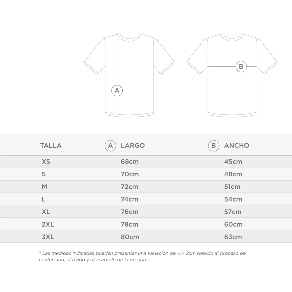 Camiseta-crudo-centenario-elcano.webp