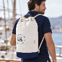 Macuto-1-Segunda-Vela-del-Elcano.webp